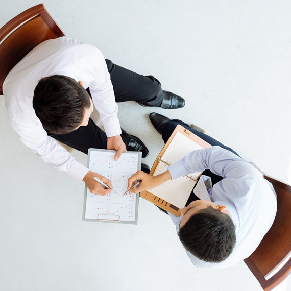 在线轰炸机免费版