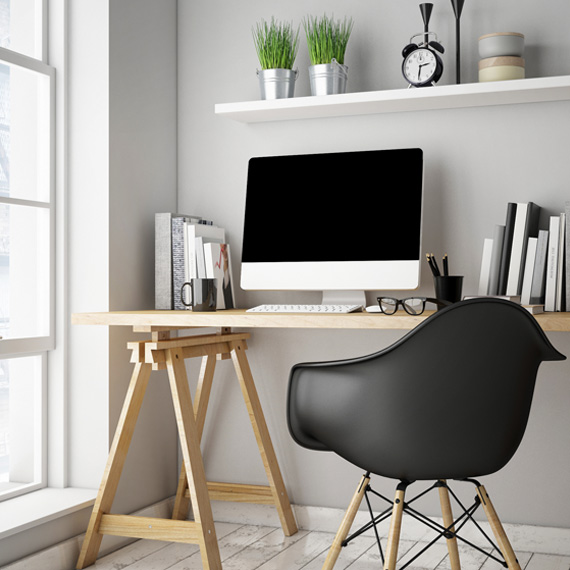 特别靠得住的电话连环呼叫软件