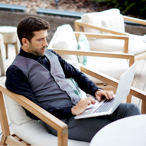 电话号码轰炸app