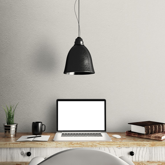 智能高效便利的手机号验证码轰炸免费