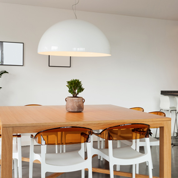 在线短信网页版免费版