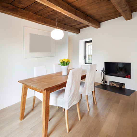 数据保密严格的艾皇短信测压